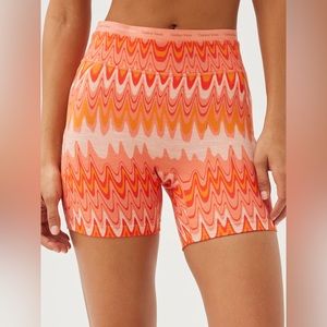 Outdoor Voices TechSweat™ Thrive 5" Short